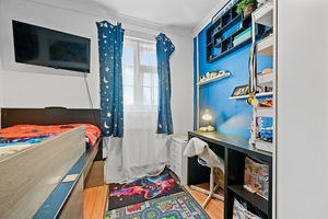 Photo 3- click for photo gallery